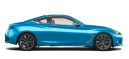 carsforleaseauto Choose car carsforleaseauto Choose car