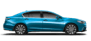 carsforleaseauto Confirm Quote carsforleaseauto Confirm Quote