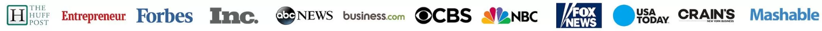 CarsForLeaseAuto brands CarsForLeaseAuto brands