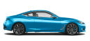 CarsForLeaseAuto Choose car CarsForLeaseAuto Choose car