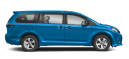 CarsForLeaseAuto Get Your Quote CarsForLeaseAuto Get Your Quote