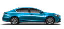 CarsForLeaseAuto Confirm Quote CarsForLeaseAuto Confirm Quote