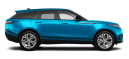 CarsForLeaseAuto Free delivery CarsForLeaseAuto free delivery